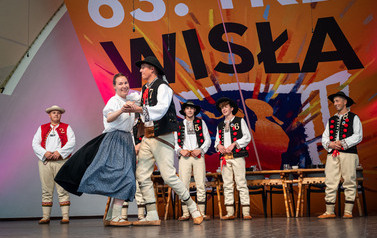 najszwarniejszy037