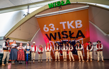 najszwarniejszy048