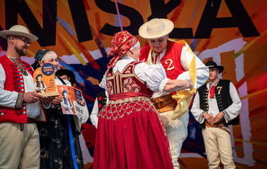 najszwarniejszy050