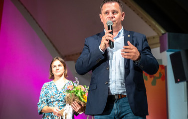 zakonczenie005