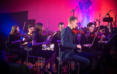 koncert_062
