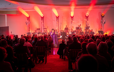koncert_083
