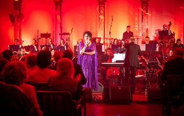 koncert_082