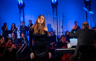 koncert_098