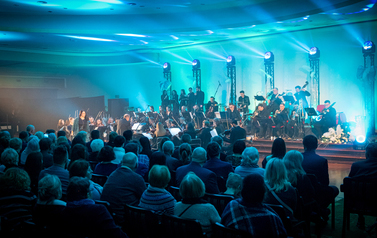 koncert_129