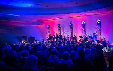 koncert_126