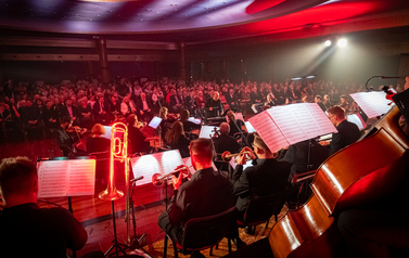 koncert_156