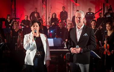 koncert_160