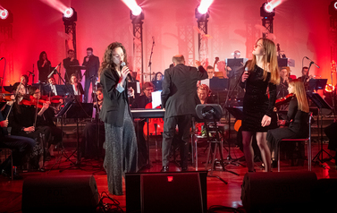 koncert_158