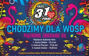 PIĄTEK