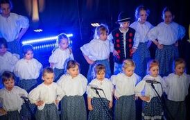 DZIEŃ BABCI I DZIADKA 23