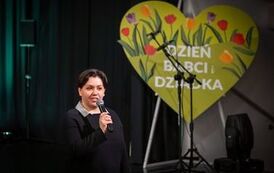 DZIEŃ BABCI I DZIADKA 39
