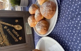 IMG-3130