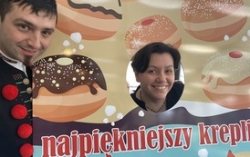 IMG-3135