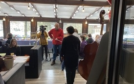IMG-3113