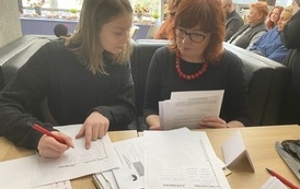 IMG-3125