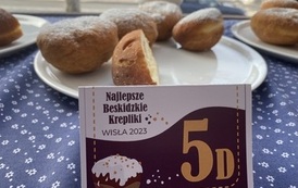 IMG-3127