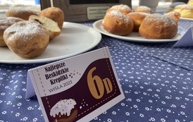 IMG-3128