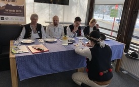 IMG-3092
