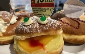 IMG-3100