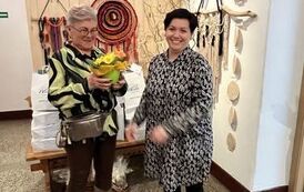 WERNISAŻ PISANKA NIE Z JAJKA 17