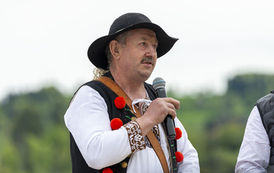 WYG&Oacute;N ŁOWIEC 2023 8