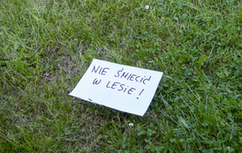 DZIEŃ DZIECKA 2023 16
