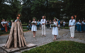 WIŚLAŃSKIE WIANKI 26