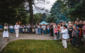 WIŚLAŃSKIE WIANKI 27