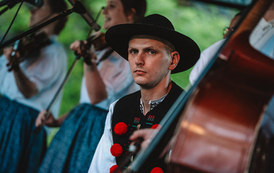 WIŚLAŃSKIE WIANKI 44