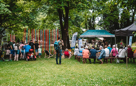 WIŚLAŃSKIE WIANKI 54