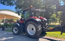 PIKNIK LEŚNY 2023 1