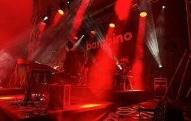 Koncert Vito Bambino 3