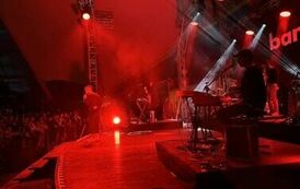 Koncert Vito Bambino 4