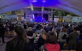 Koncert Vito Bambino 10