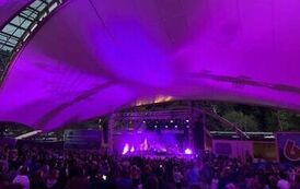 Koncert Vito Bambino 11