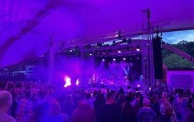 Koncert Vito Bambino 12
