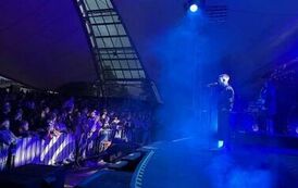 Koncert Vito Bambino 13