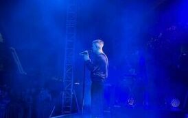 Koncert Vito Bambino 14