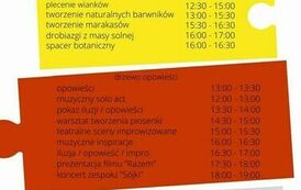 Program Puzzle Kultury 1