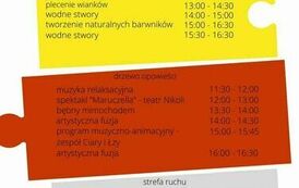 Program Puzzle Kultury 2