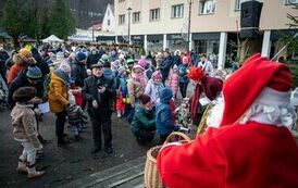 JARMARK ŚWIĄTECZNY 2023 DZIEŃ 2 30