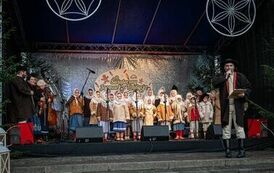 JARMARK ŚWIĄTECZNY 2023 DZIEŃ 2 31