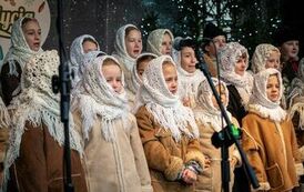 JARMARK ŚWIĄTECZNY 2023 DZIEŃ 2 34