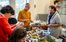 dzien_pierwszy005