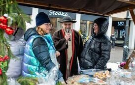 dzien_pierwszy025