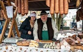 dzien_pierwszy027