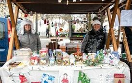 dzien_pierwszy026