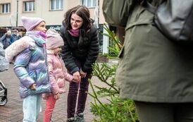 dzien_pierwszy042