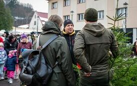 dzien_pierwszy040
